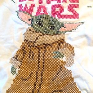 Designer women’s top. Limited edition! Zara Disney Collaboration